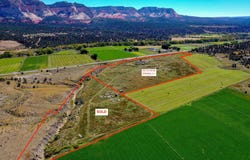 1310 S State St, Orderville, UT 84758