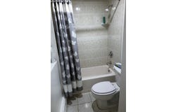 49 W Burda Place, New City, NY 10956