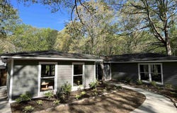 1345 Kelley Drive, Arab, AL 35016