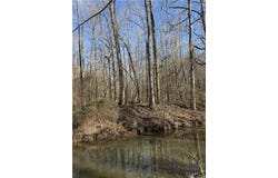 10959 Evanstown Rd, Berry, AL 35546