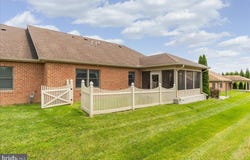 13336 MARQUISE DRIVE, HAGERSTOWN, MD 21742