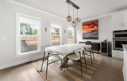 1012 Burnside Lane NW, Atlanta, GA 30318
