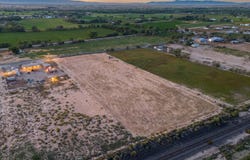 272 Armijo Road, Belen, NM 87002