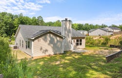 138 Misty Grove, Eatonton, GA 31024