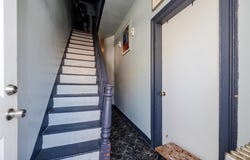 8514 95th Avenue, Ozone Park, NY 11416