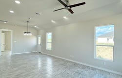 136 Camino Verde Ct, La Vernia, TX 78121