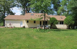 703 ST MARYS Road, PYLESVILLE, MD 21132