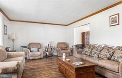 350 MONASTERY, STEPHENSON, VA 22656