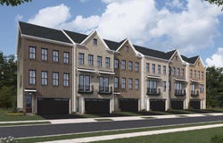 42125 PICASSO SQUARE, ASHBURN, VA 20148