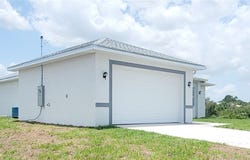 3009 73rd Street W, Lehigh Acres, FL 33971