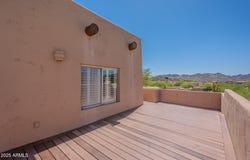 38065 N CAVE CREEK Road, Cave Creek, AZ 85331