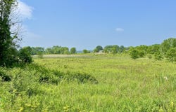 L10 Sutton Place, Coxsackie, NY 12051