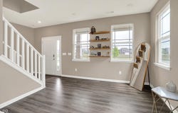 1715 Beyers Street, Fortville, IN 46040