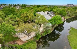 2804 Barefoot LN, Round Rock, TX 78665