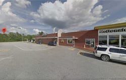 Monroe Street, Spring Lake, NC 28390