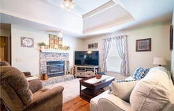 203 Scout Street, Camden Point, MO 64018