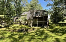 48 County Rd, Andover, MA 01810