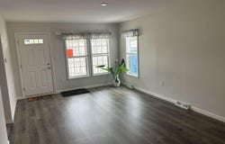9 Friendship Court, Berwick, ME 03901