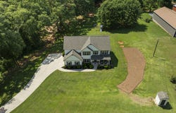 1612 Dennis Smith, Pine Mountain, GA 31822