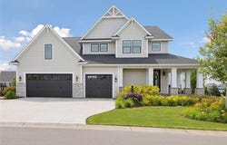 5761 131st Street N, Hugo, MN 55038