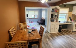 963 Chelston Road, South Euclid, OH 44121