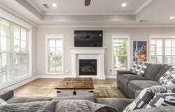 4830 Edgewood Park Drive, Conway, AR 72034