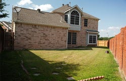 8300 Charleston Street, Irving, TX 75063