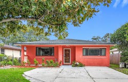 719 14TH Avenue S, Jacksonville Beach, FL 32250