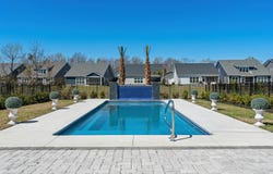 482 Harbour View Dr., Myrtle Beach, SC 29579