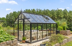 17 Wild Iris Lane, Signal Mountain, TN 37377