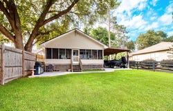 7765 Paradise Drive, Donalsonville, GA 39845
