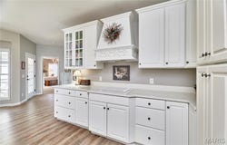 269 Bennington Drive, Troy, MO 63379