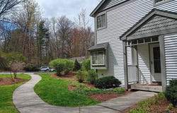 1 Winding Brook Drive, South Burlington, VT 05403