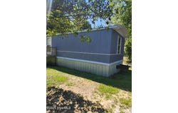 410 S Vann Street, Burgaw, NC 28425