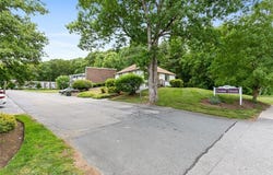 494 Putnam Pike, Smithfield, RI 02828