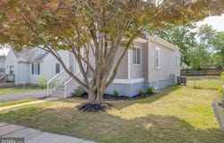 4212 4TH Street, BALTIMORE, MD 21225
