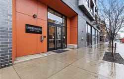 3725 Butler St, Lawrenceville, PA 15201
