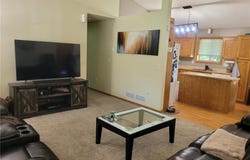 210 South Street W, Dresser, WI 54009