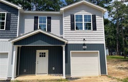 1010 Laurel Street, Fayetteville, NC 28303