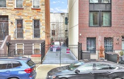 63 Irving Place, Brooklyn, NY 11238
