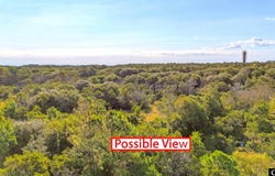 46207 Flowers Ridge Road lot: Na, Buxton, NC 27920