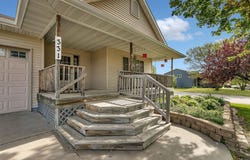 331 Countryside Lane, Albany, MN 56307
