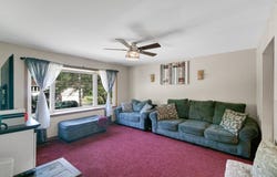 246 Crestwood Drive, Hobart, IN 46342