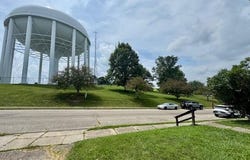 1428 Highland Avenue, Springfield, OH 45503
