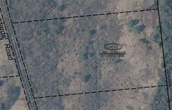 Lot #10 Goddards Road, New Lisbon, NY 13810