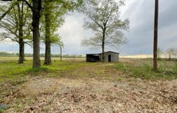 21 Pike Lane, Almyra, AR 72003