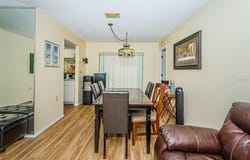 10641 TIMBER LANE, PORT RICHEY, FL 34668