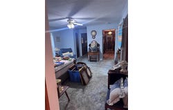 203 N Smith Street, Malakoff, TX 75148