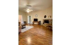 435 Millbrook Parkway, Picayune, MS 39466