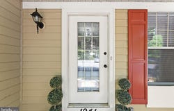1941 SAGEWOOD LANE, RESTON, VA 20191